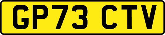 GP73CTV