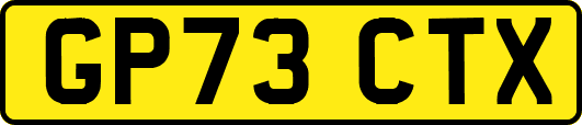 GP73CTX
