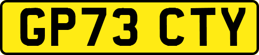 GP73CTY