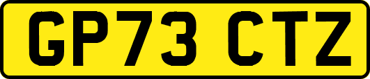 GP73CTZ
