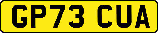 GP73CUA