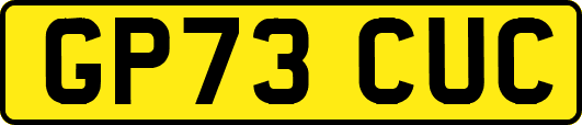 GP73CUC