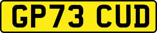 GP73CUD