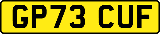 GP73CUF