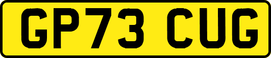 GP73CUG