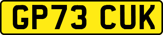 GP73CUK