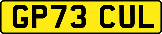 GP73CUL