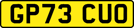 GP73CUO
