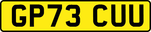 GP73CUU