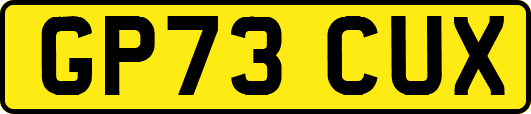 GP73CUX