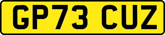 GP73CUZ