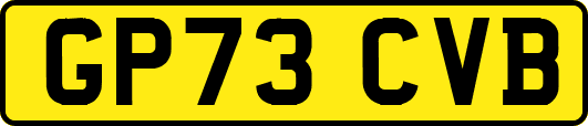 GP73CVB