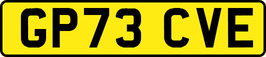 GP73CVE