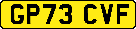 GP73CVF