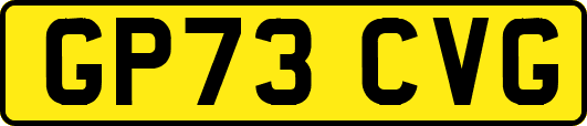 GP73CVG