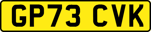 GP73CVK