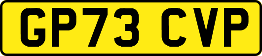 GP73CVP