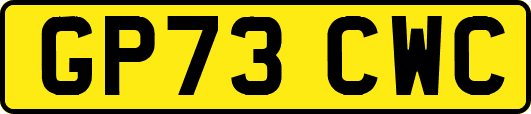 GP73CWC