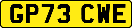 GP73CWE