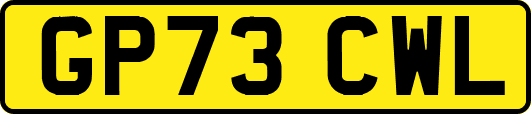 GP73CWL
