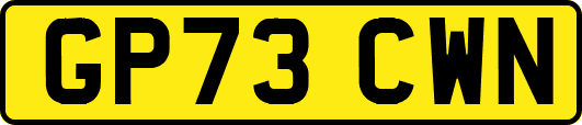 GP73CWN