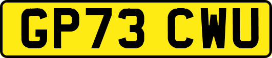 GP73CWU