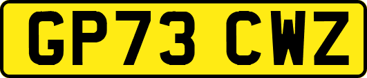 GP73CWZ