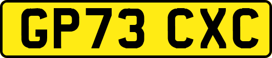 GP73CXC