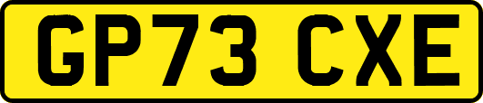 GP73CXE