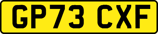 GP73CXF