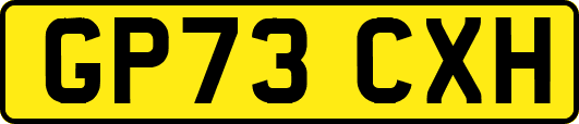 GP73CXH