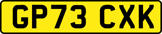 GP73CXK