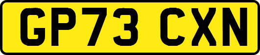 GP73CXN