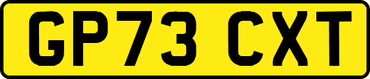 GP73CXT