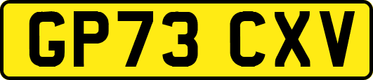 GP73CXV