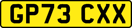 GP73CXX