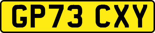 GP73CXY
