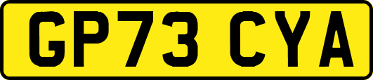 GP73CYA