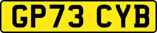 GP73CYB