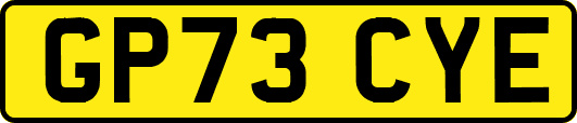 GP73CYE