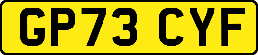 GP73CYF
