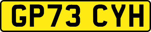 GP73CYH