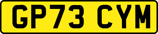 GP73CYM