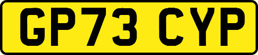 GP73CYP