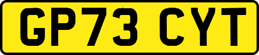 GP73CYT