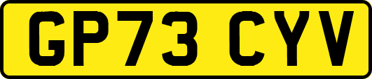GP73CYV
