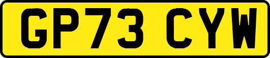 GP73CYW