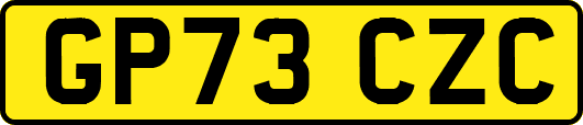 GP73CZC