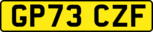 GP73CZF
