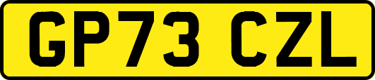 GP73CZL